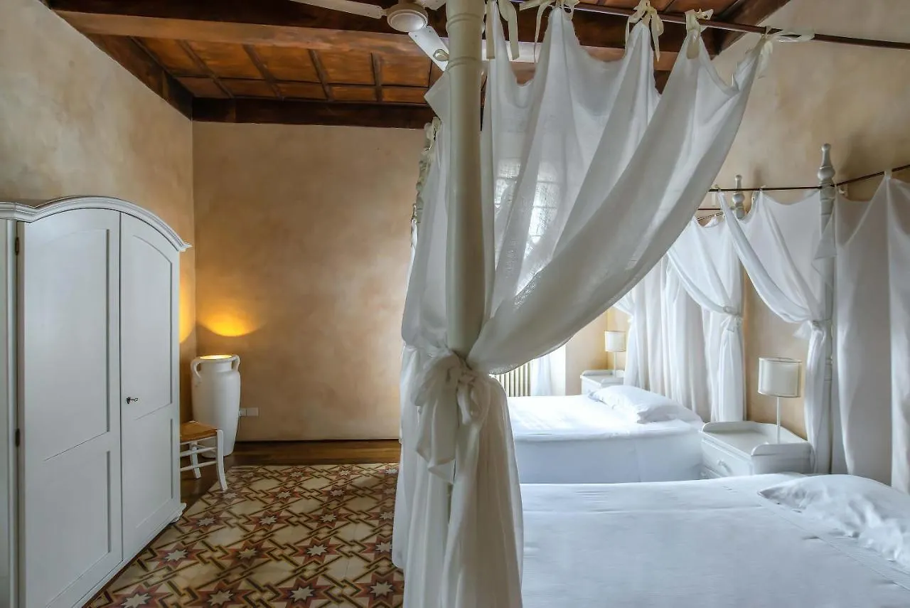 Villa Cassia Di Baccano San Giustino Valdarno