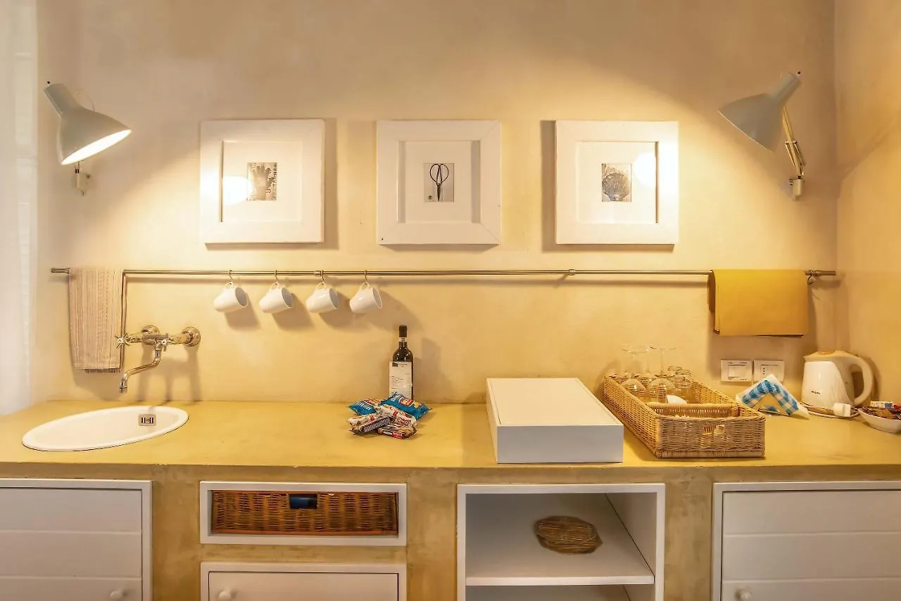 **** Resort Villa Cassia Di Baccano San Giustino Valdarno Italy