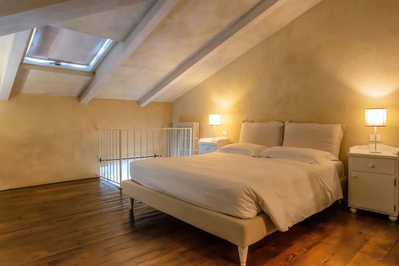 Villa Cassia Di Baccano San Giustino Valdarno Italy