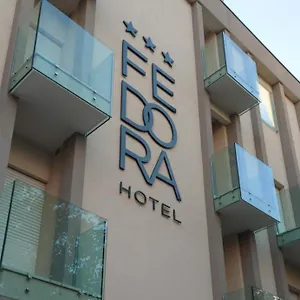 https://fedora-hotel.emilia-romagnahotels.net