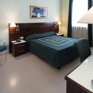 Panorama Italy