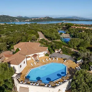 Casa vacanze Antonina 