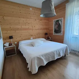Casa vacanze Piccolo A 