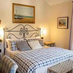 Hotel Boutique Fox's