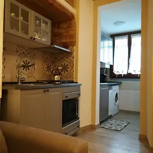 Casa vacanze Montorfano 