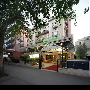 https://splendor.emilia-romagnahotels.net