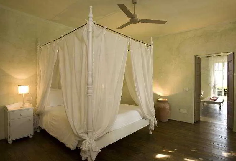 Villa Cassia Di Baccano San Giustino Valdarno Feriested