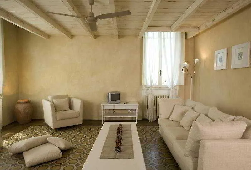 Villa Cassia Di Baccano San Giustino Valdarno
