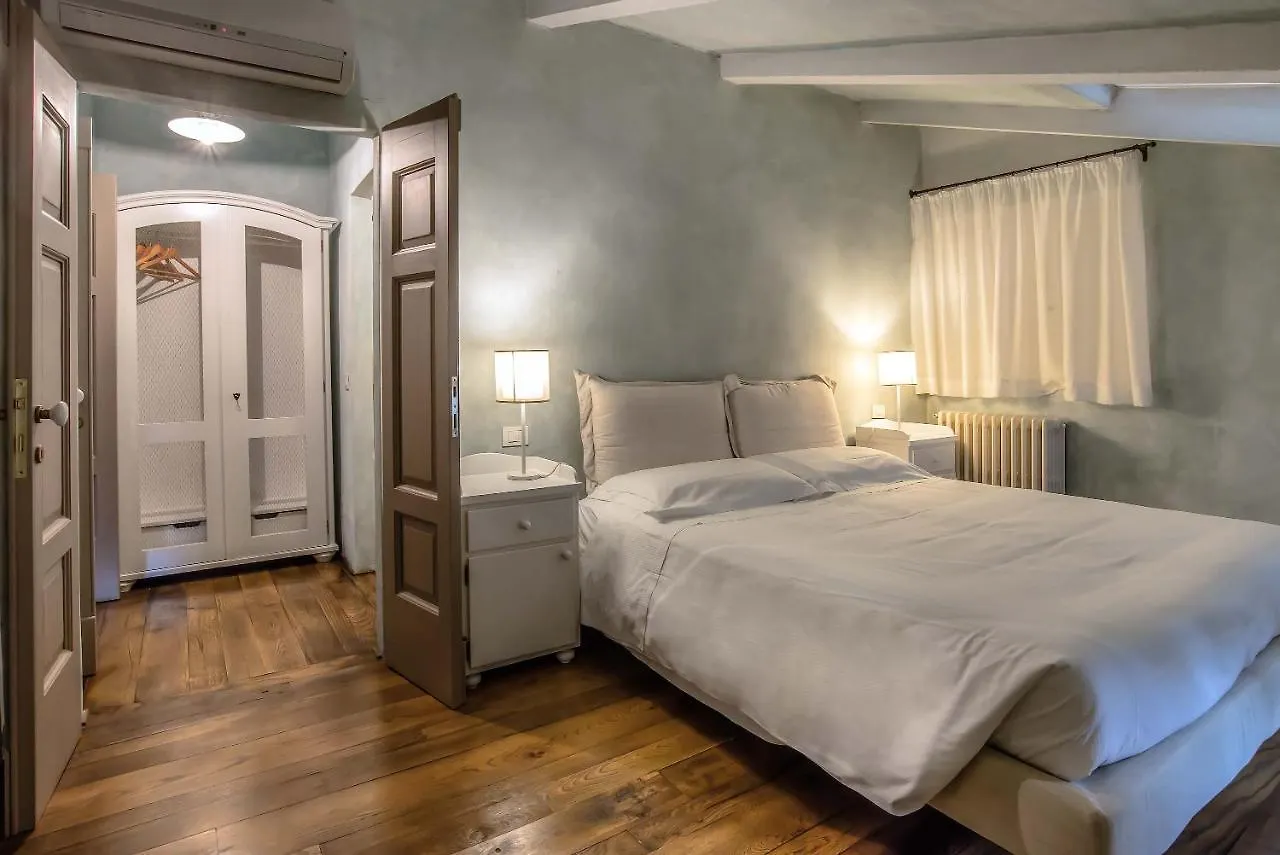 Villa Cassia Di Baccano San Giustino Valdarno