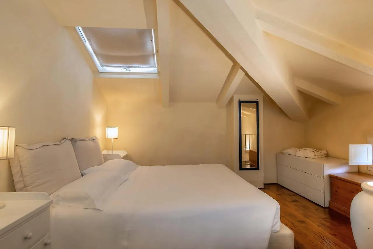 Villa Cassia Di Baccano San Giustino Valdarno