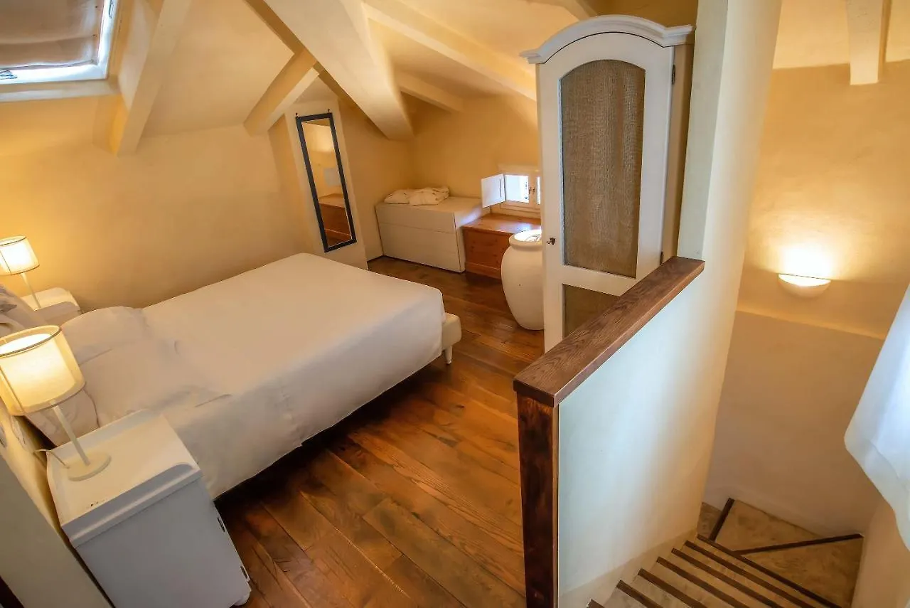 Feriested Villa Cassia Di Baccano San Giustino Valdarno