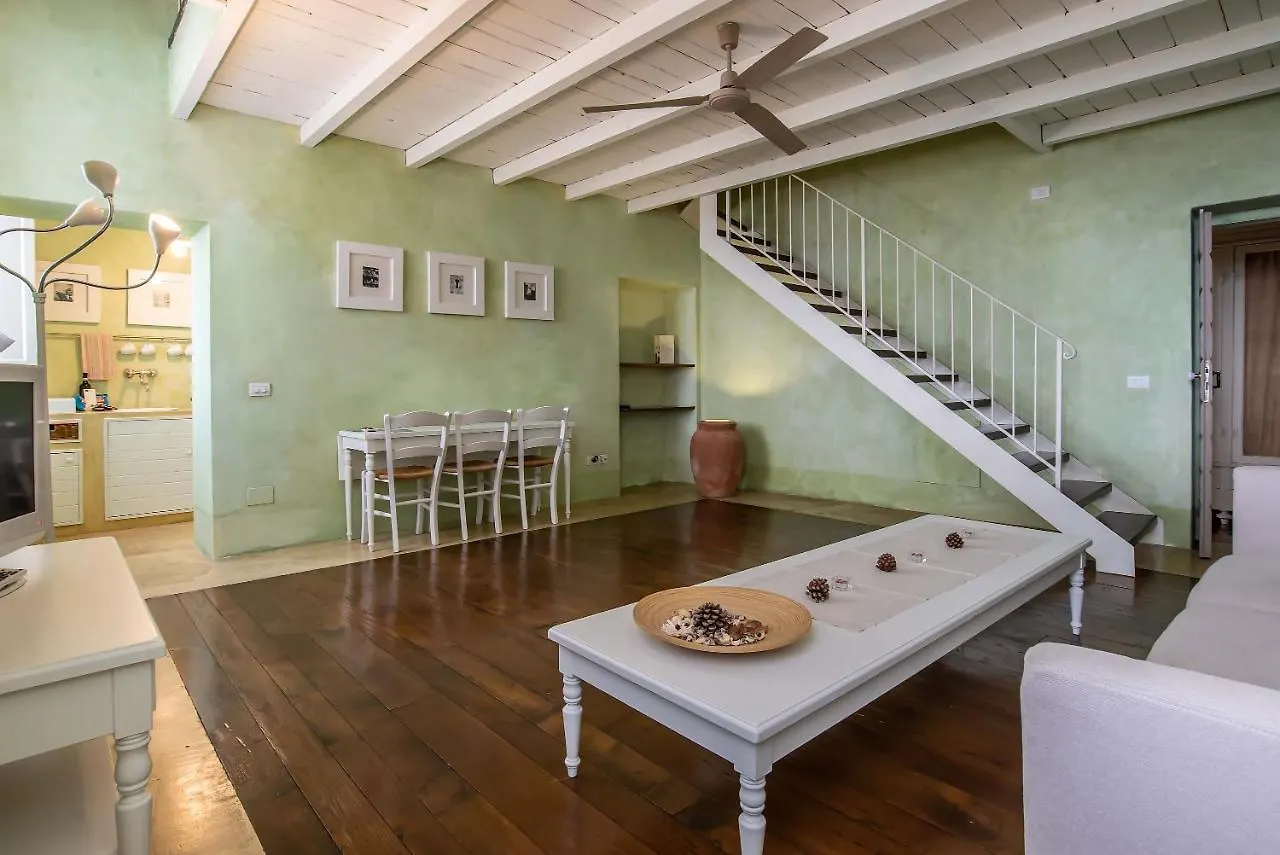 Villa Cassia Di Baccano San Giustino Valdarno