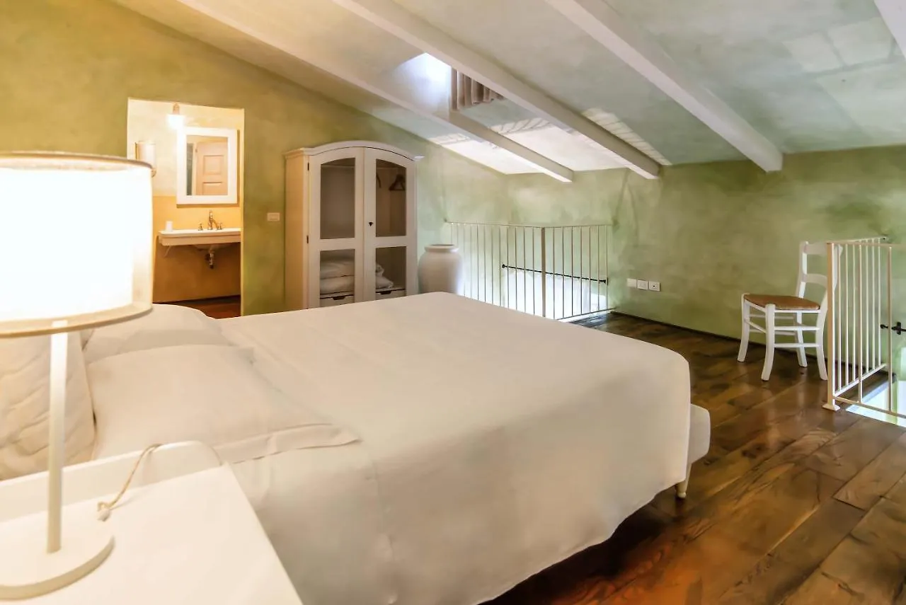Villa Cassia Di Baccano San Giustino Valdarno