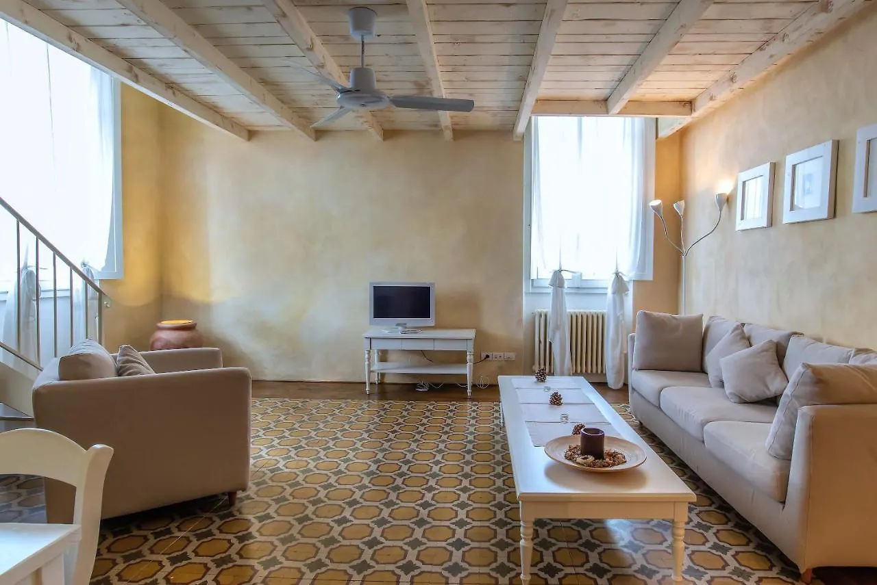 Feriested Villa Cassia Di Baccano San Giustino Valdarno
