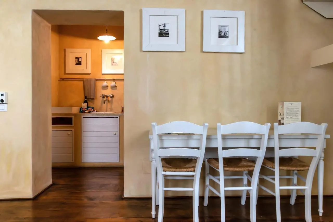 Villa Cassia Di Baccano San Giustino Valdarno
