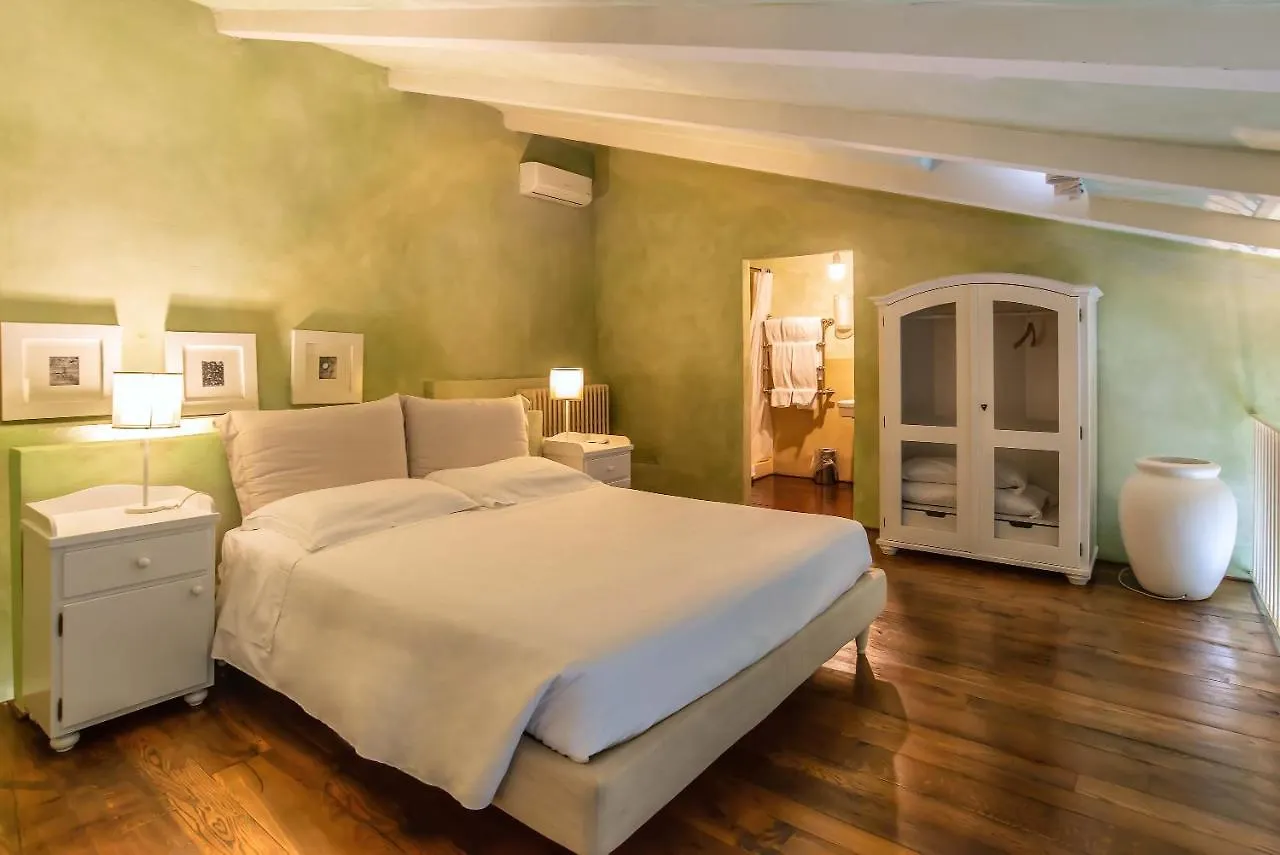 Villa Cassia Di Baccano San Giustino Valdarno