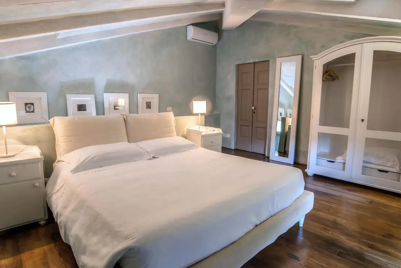 Villa Cassia Di Baccano San Giustino Valdarno Resort