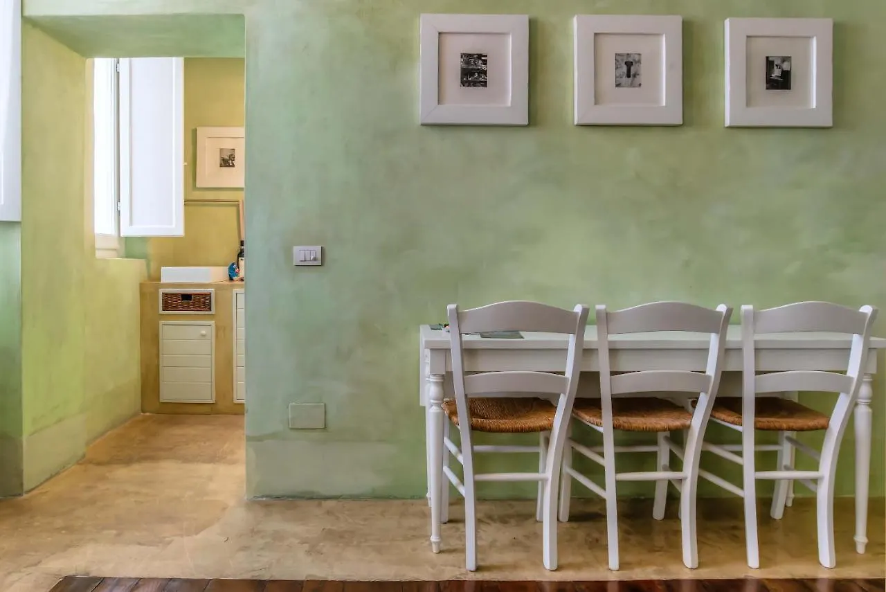 **** Resort Villa Cassia Di Baccano San Giustino Valdarno Italy