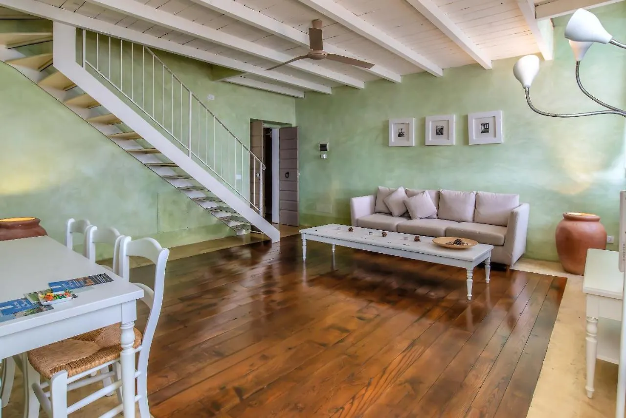 Villa Cassia Di Baccano San Giustino Valdarno