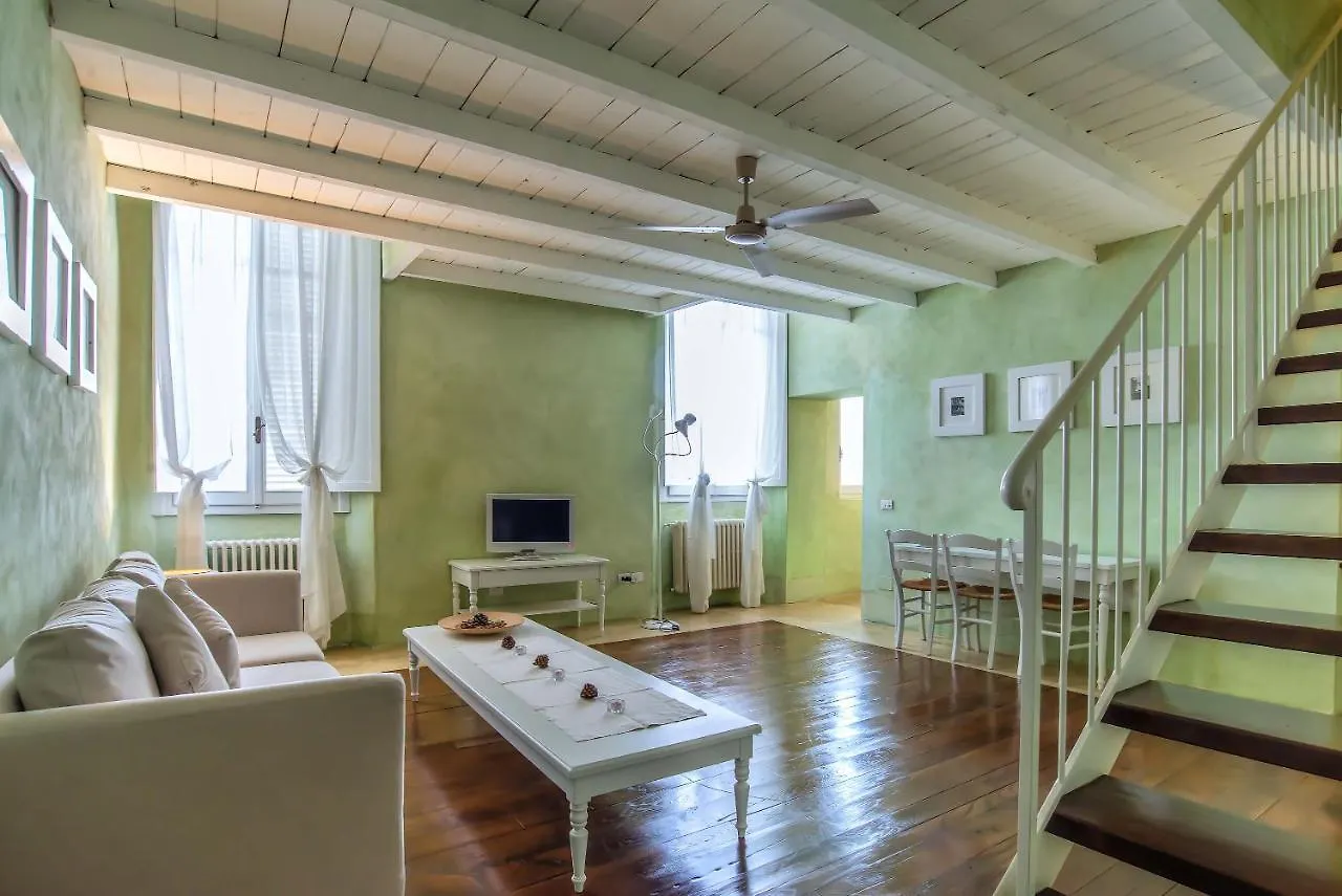 Villa Cassia Di Baccano San Giustino Valdarno Italien