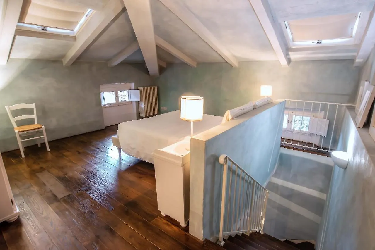 Feriested Villa Cassia Di Baccano San Giustino Valdarno