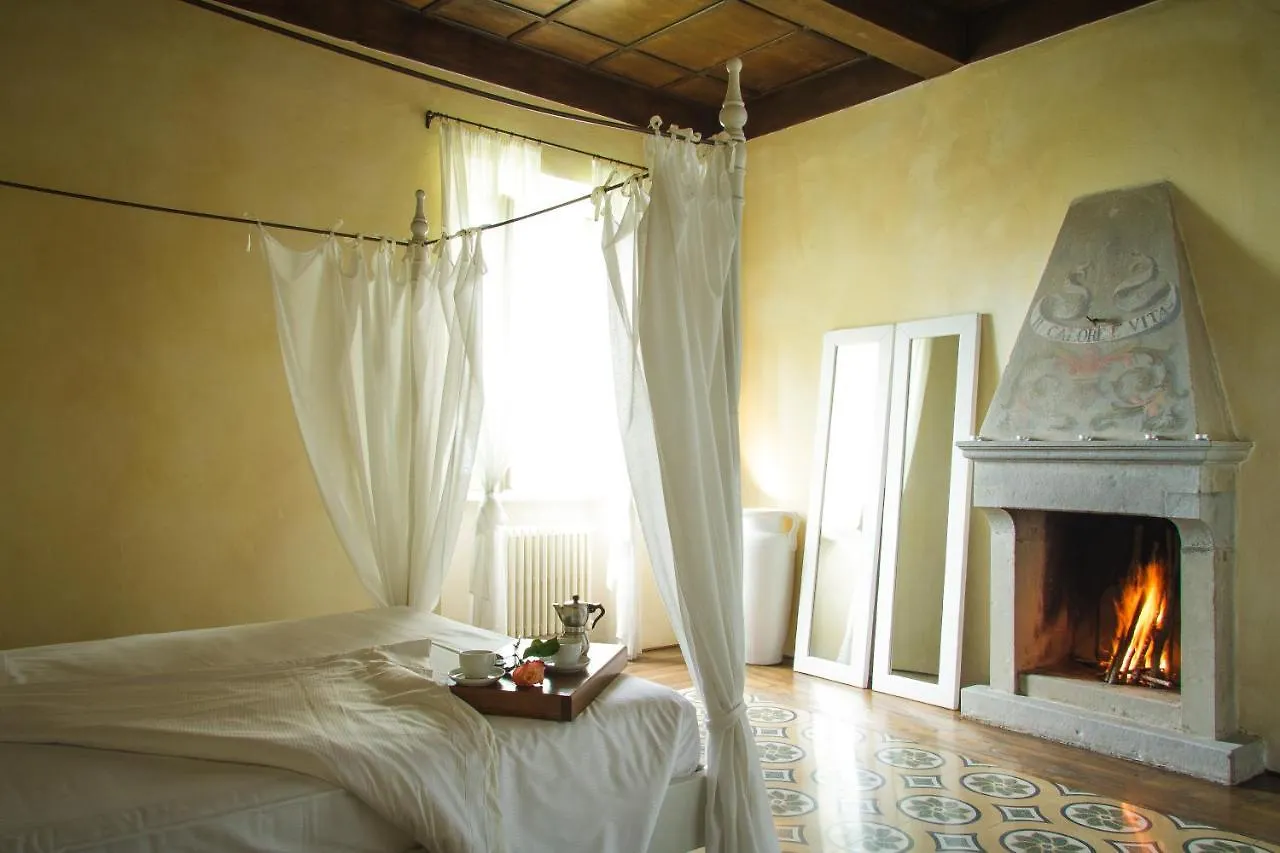 Villa Cassia di Baccano San Giustino Valdarno Italia